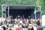 Thumbs/tn_Keltfest 2016 Zaterdag 149.jpg